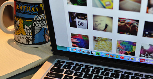 15 Tips For Improving Your Photos And Videos